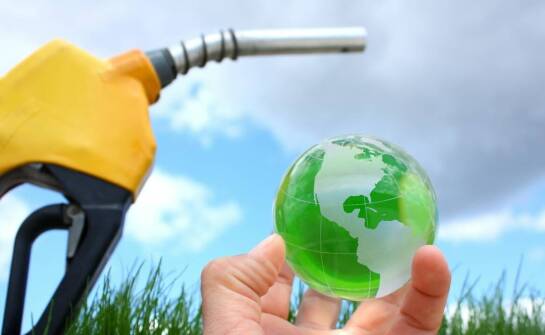 Czyszczenie separatorów – zasady dbania o sprawność urządzeń i środowiska