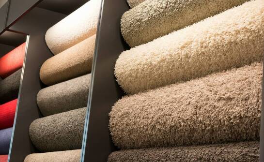 Panele: cena jako kluczowy czynnik przy wyborze podłogi