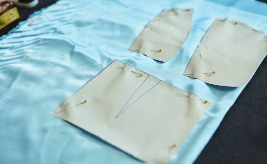 Przewodnik po rozmiarach krótkich spodenek dziewczęcych – jak dobrać odpowiedni?