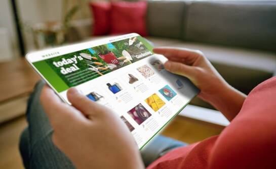 Dlaczego warto zamawiać odzież myśliwską z USA w sklepie internetowym?