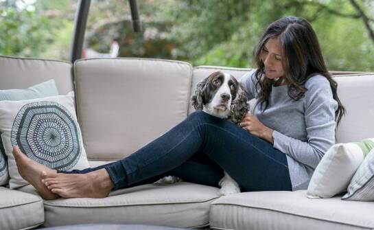 Stylizacje z jeansowymi rurkami na letnie wieczory
