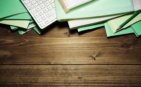 Jakie materiały przygotowujące do egzaminów z języka hiszpańskiego są najbardziej efektywne?