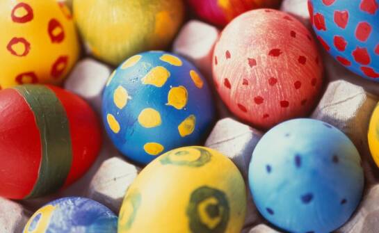 Wpływ jakości wykonania na skuteczność piłek reklamowych w kampaniach