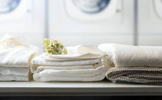 Kapsułki do prania uniwersalne – jakie są ich ograniczenia i na co zwrócić uwagę przy wyborze?
