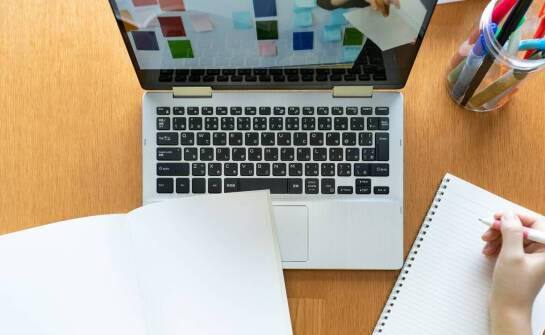 Szkolenia online o deklaracji CE: jak zwiększyć efektywność nauki?