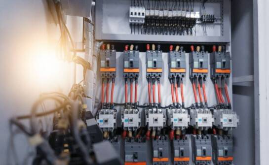 Kompleksowe projekty z użyciem puszki 5-krotnej – co warto wiedzieć?