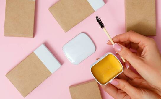 Znaczenie projektowania opakowań na zamówienie dla branży kosmetycznej