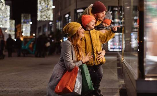 Rola spotów reklamowych w kampaniach promocyjnych