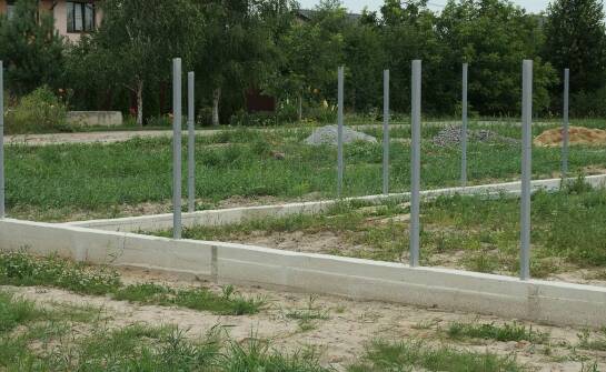 Praktyczne porady dotyczące montażu ogrodzenia elektrycznego dla kóz