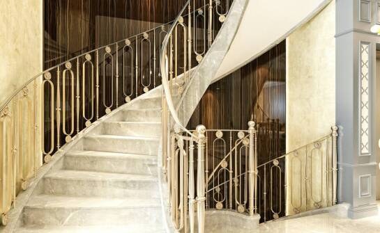 Dlaczego warto zainwestować w panele tapicerowane do restauracji?