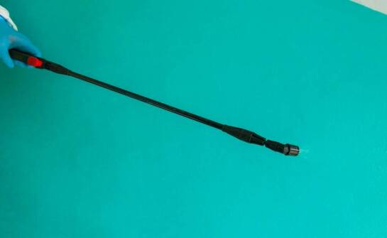 Porównanie peszla czarnego fi 16 z innymi średnicami – co wybrać?