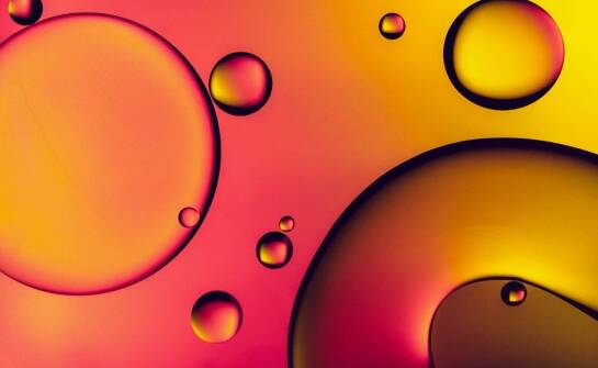 Jak działa olej hydrofobowy?