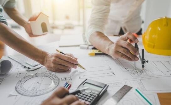 Rola szczegółowych kosztorysów w planowaniu inwestycji budowlanych