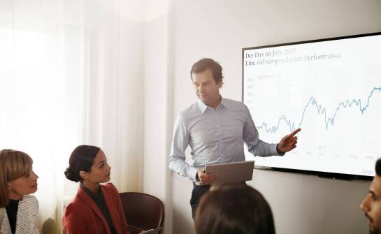 Jak wzorce masy wspierają wdrażanie innowacji w przedsiębiorstwach?