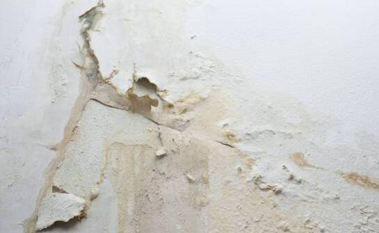 Jakie są różnice między metodami wykrywania wycieków wody?