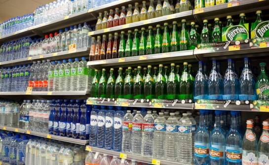 Jakie są najlepsze praktyki w konfekcjonowaniu produktów dla firm FMCG?