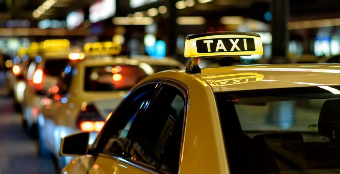 Transfery międzynarodowe z taxi Katowice – co warto wiedzieć przed podróżą?