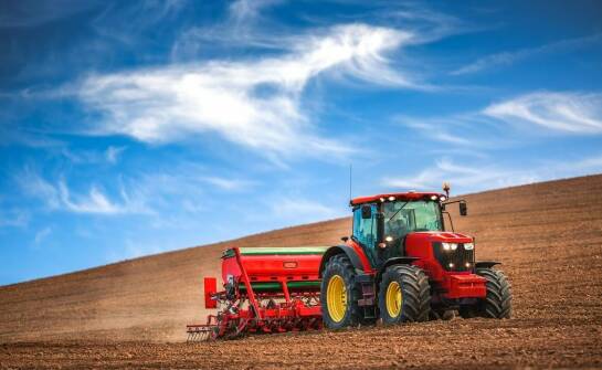 Przegląd funkcjonalności podsiewacza w różnych typach zbiorów
