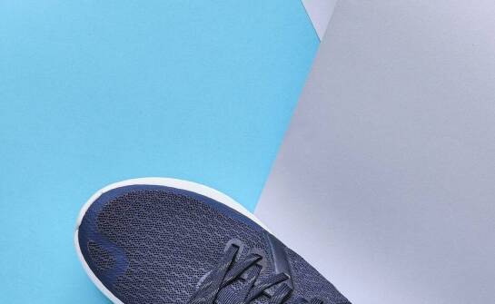 Jakie buty jesienne chłopięce 28 są najlepszym wyborem na deszczowe dni?