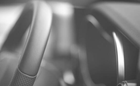 Specyfika pasów bezpieczeństwa w pojeździe takim jak Toyota RAV4