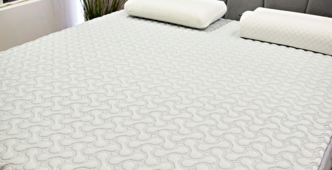 Zalety materacy piankowych w codziennym użytkowaniu