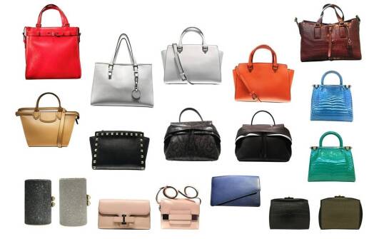 Modne torby z futerkiem – co warto wiedzieć przed zakupem?