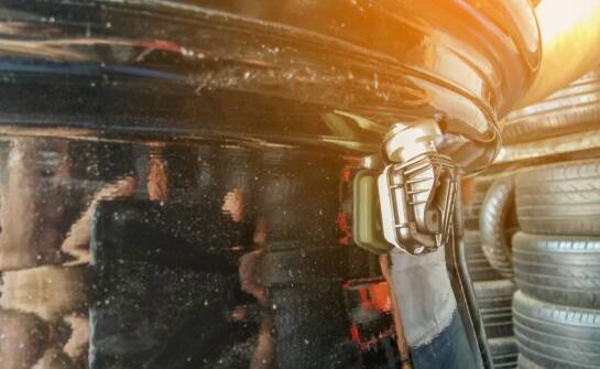 Jakie są kluczowe cechy idealnego haka holowniczego dla Renault Trafic?