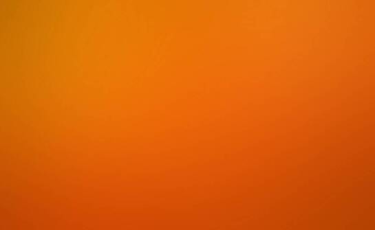 Jakie akcesoria pasują do spodni indyjskich męskich?