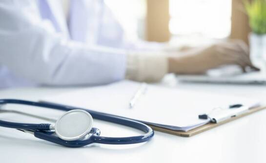 W jakich przypadkach warto skorzystać z usług onkologa online?