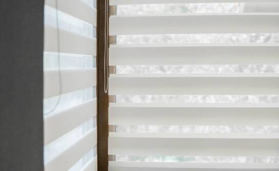 Różnorodność stylów rolet w ofercie "db okna strzelin
