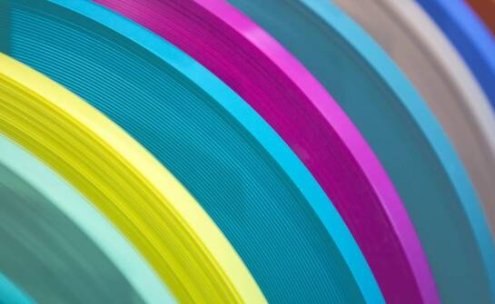 Sklep internetowy z winylami: jak odkryć najlepsze albumy metalowe?