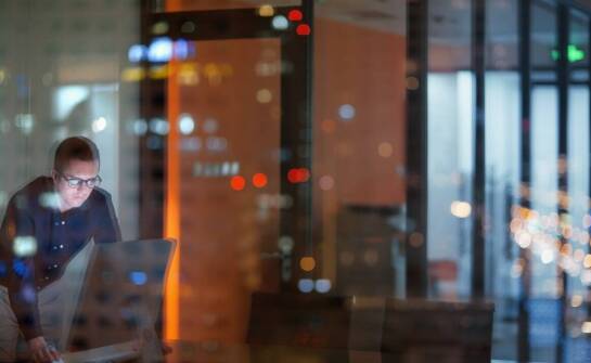 Kluczowe aspekty doradztwa w zakresie zarządzania nieruchomościami