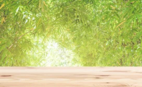 Czy warto inwestować w ekologiczne produkty jak kubek składany?