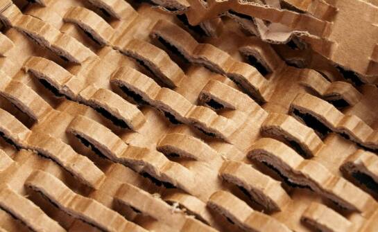 Ekologiczne aspekty produkcji papieru pakowego z nadrukiem - co warto wiedzieć?