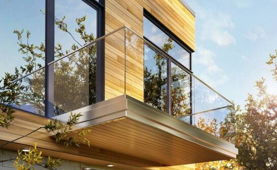 Odporność powłoki poliuretanowej na balkon na uszkodzenia mechaniczne – analiza