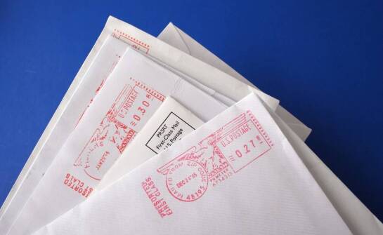 Koperty z arkusza – jak dostosować je do indywidualnych potrzeb klienta?