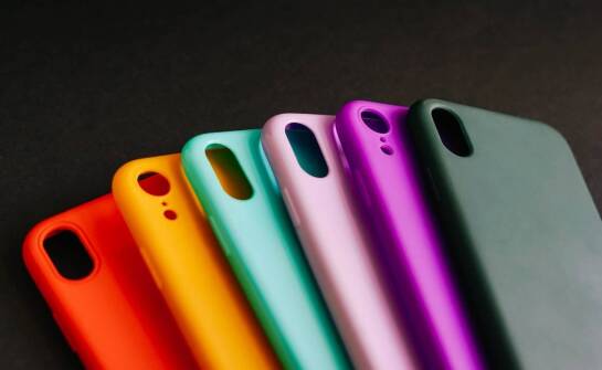 Ekologiczne aspekty produkcji etui monogram – co warto wiedzieć?