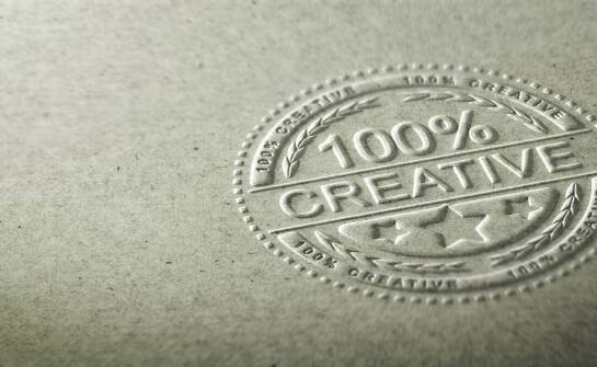 Wpływ matryc do hot stampingu na estetykę i funkcjonalność opakowań