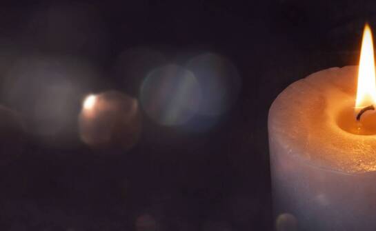 Dlaczego modlitwa do łez Maryi jest istotna dla współczesnych katolików?