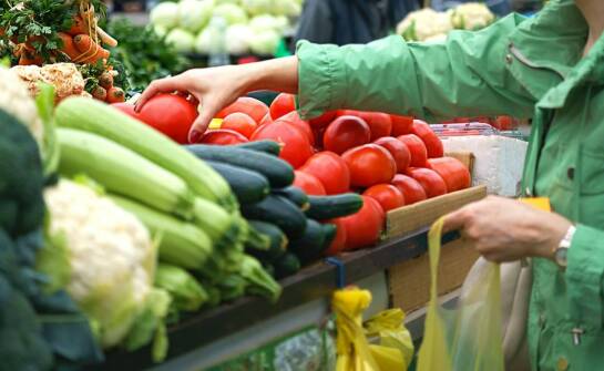 Jakie owoce i warzywa są najczęściej wybierane przez klientów biznesowych?