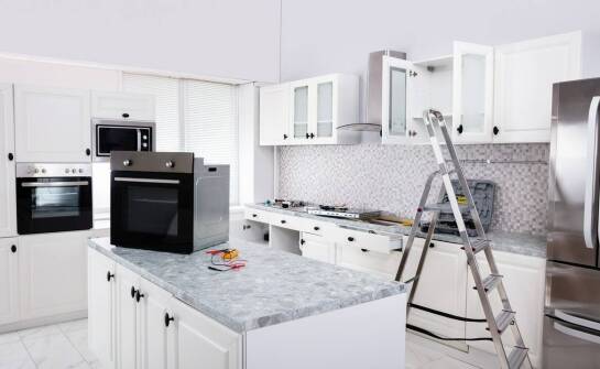 Jak narzędzie online może pomóc w wyborze odpowiedniego zlewu granitowego?