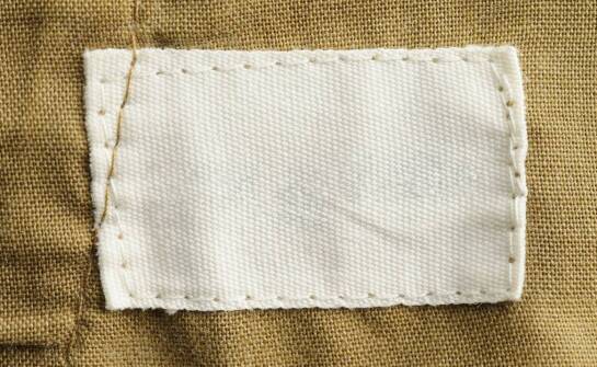 Jakie znaczenie ma ekologiczna produkcja w branży odzieżowej?