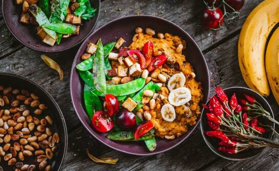 Jakie są zalecenia dietetyczne podczas leczenia ortodontycznego?