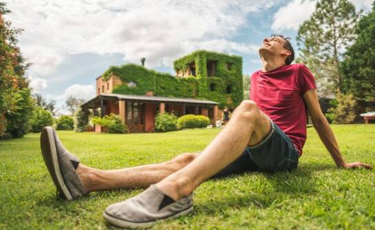 Korzyści z uczestnictwa w sesjach dziennych w prywatnym ośrodku leczenia uzależnień