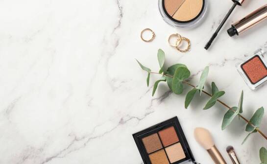 Kosmetyki Biologique Recherche: co mówią opinie użytkowników?