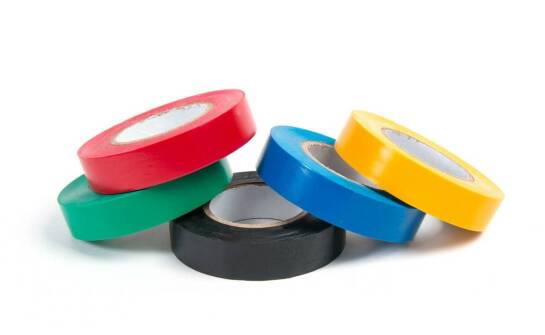 Dlaczego warto inwestować w wysokiej jakości taśmy z nadrukiem?