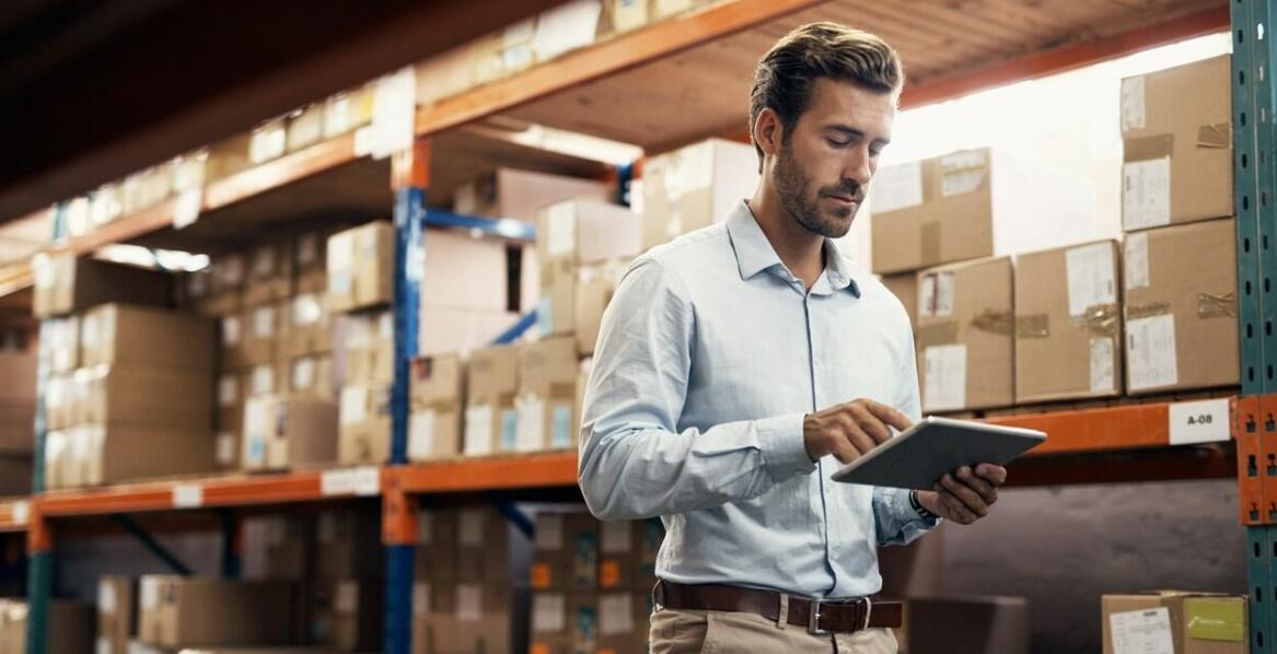 Czym się kierować przy wyborze hurtowni cukru do stałej współpracy?