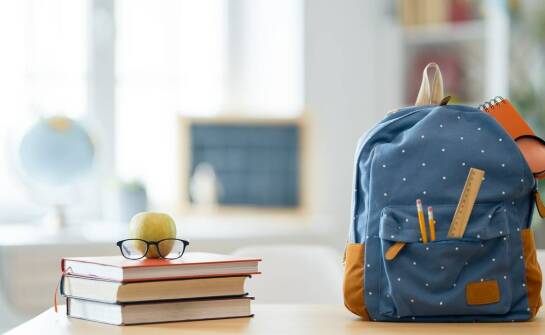 Czy istnieją dofinansowania na pokrycie kosztów kursu pedagogicznego?