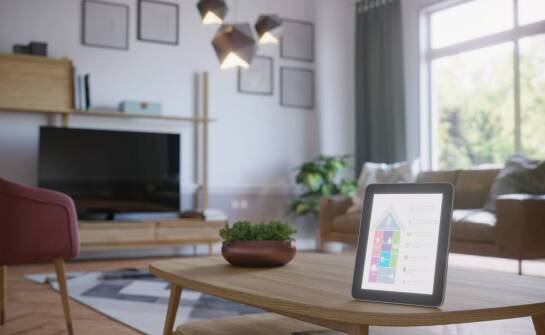 W jaki sposób funkcje ogrzewania w klimatyzatorach wpływają na oszczędność energii?