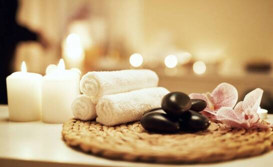 **Warszawa jako stolica relaksu – odkryj masaż gorącą czekoladą**